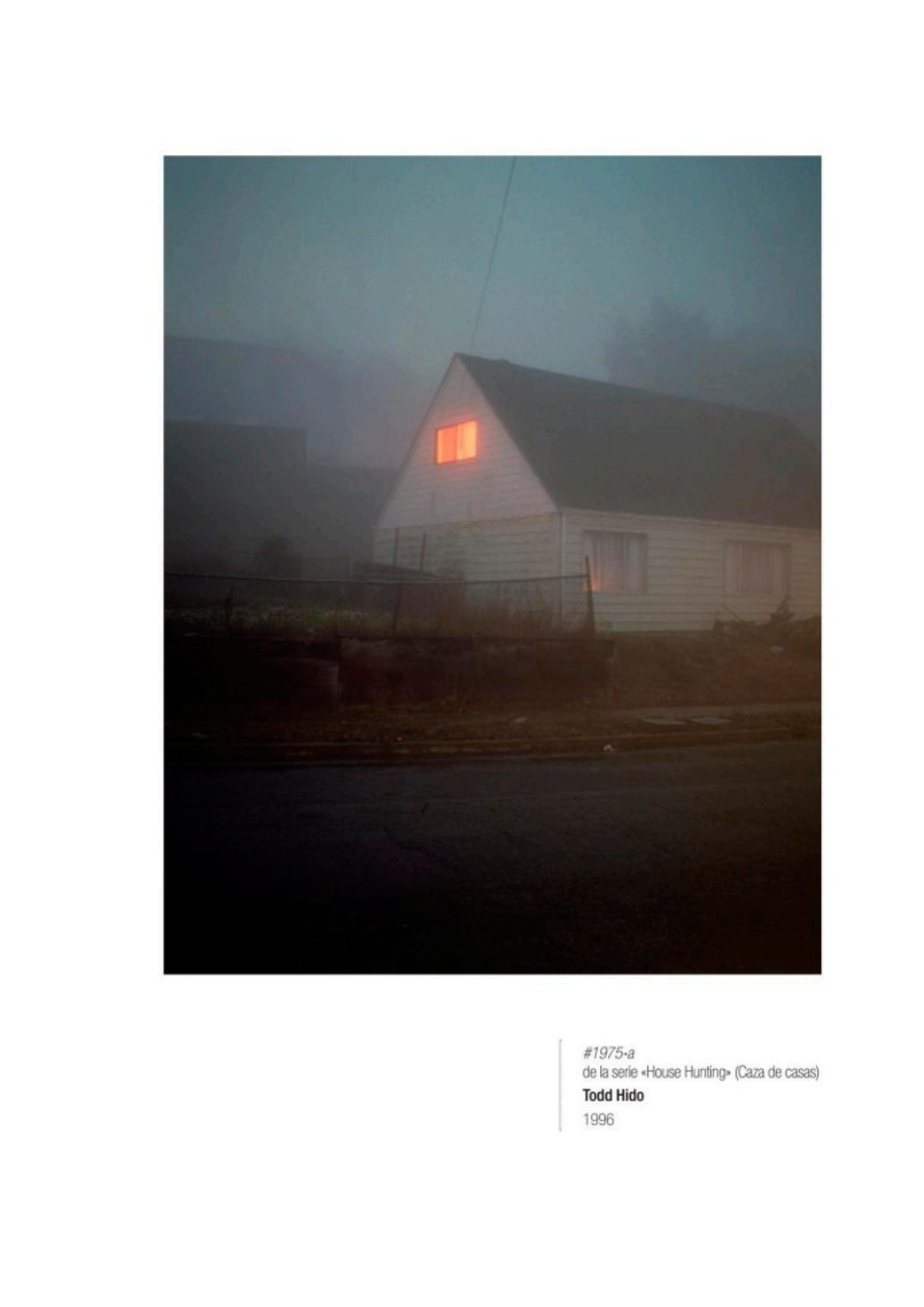 Lea Este Libro Si Desea Tomar Buenas Fotografías De Lugares-2
