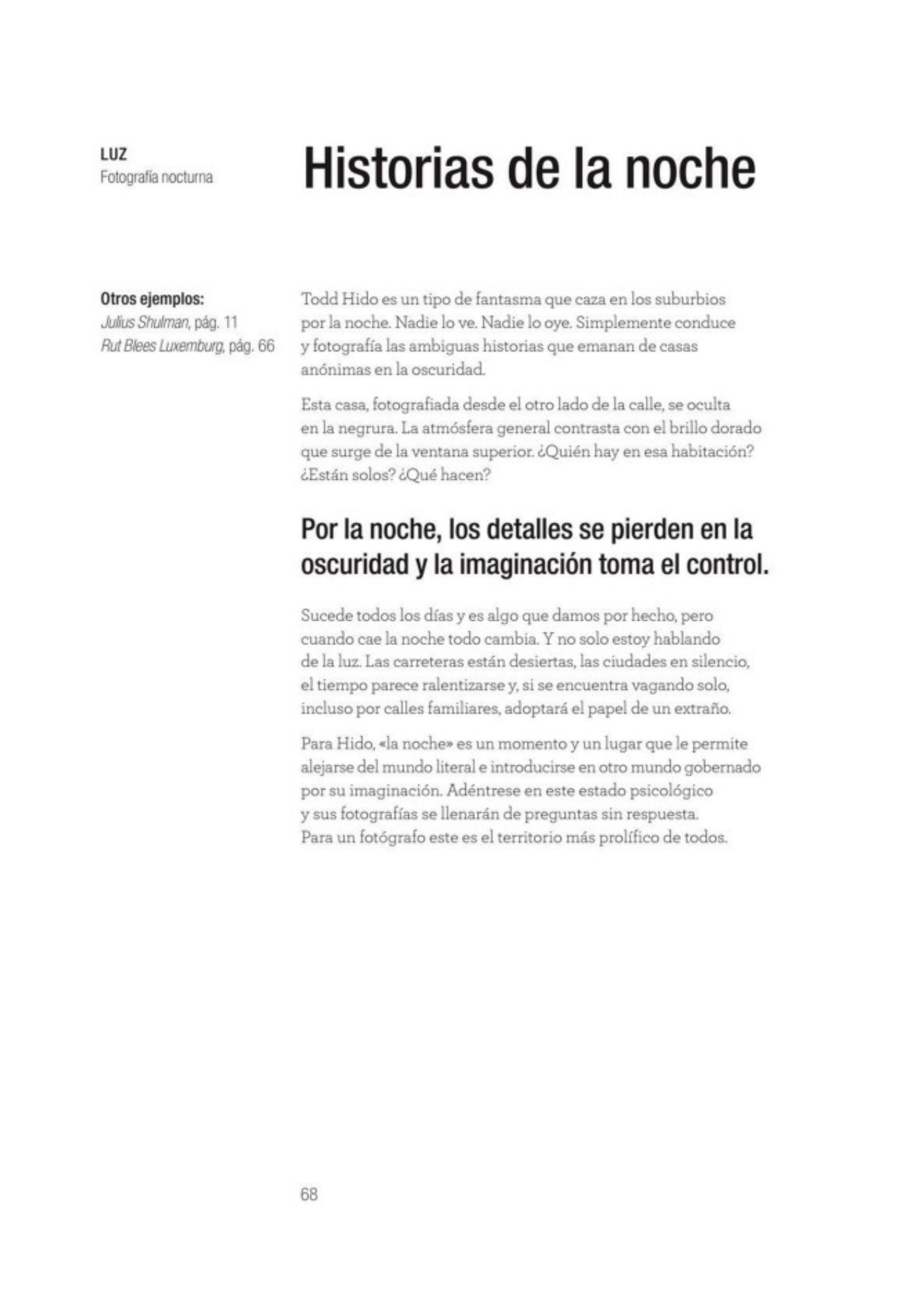 Lea Este Libro Si Desea Tomar Buenas Fotografías De Lugares-3