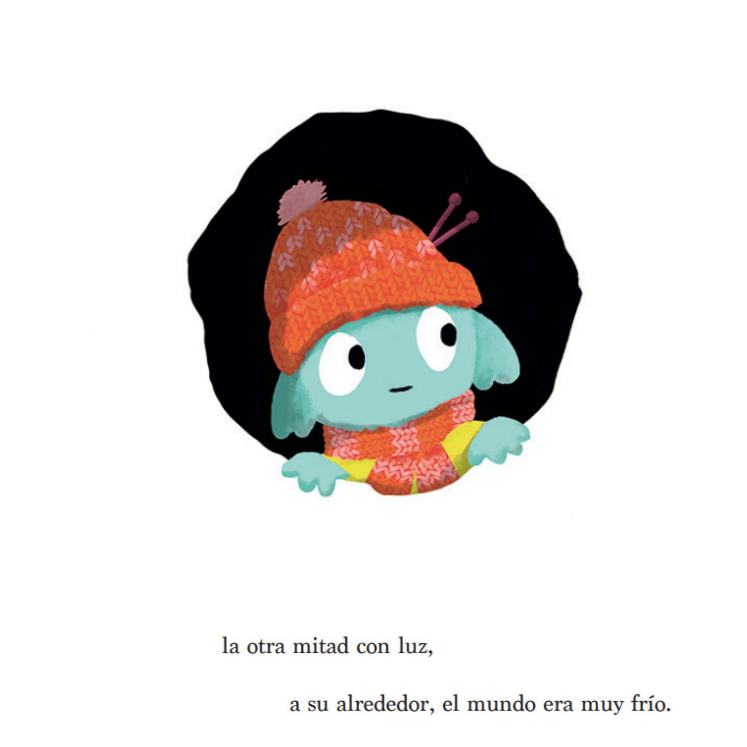 Libro CLIC CLAC-2
