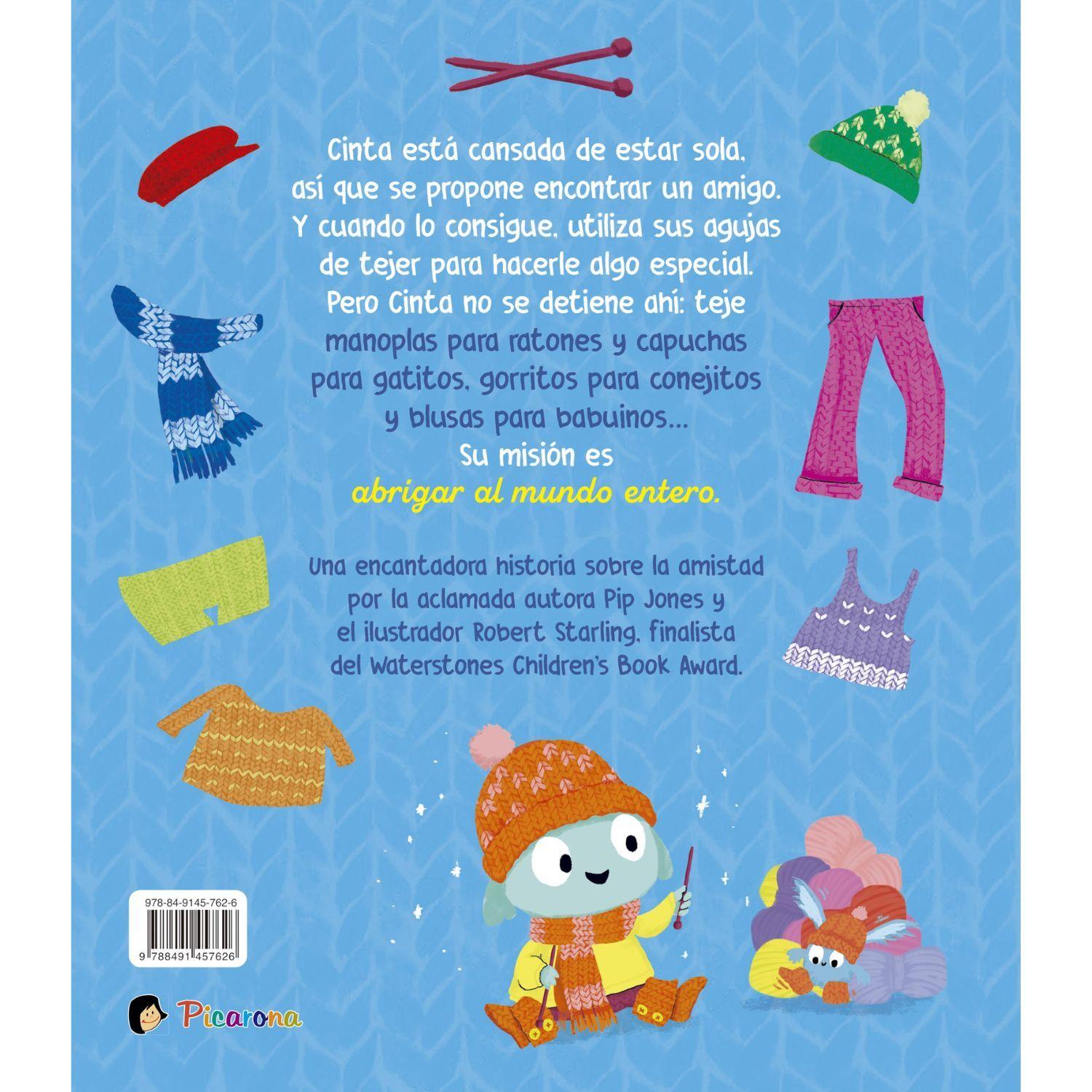 Libro CLIC CLAC-3