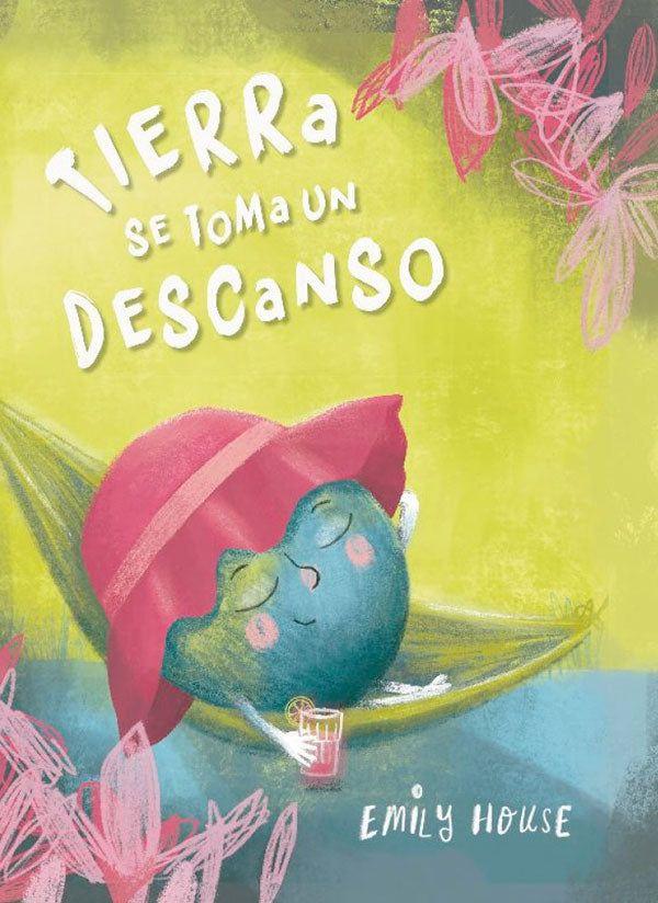 Tierra se toma un descanso-4