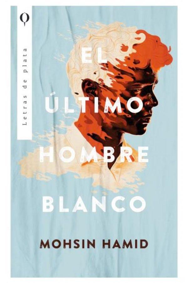 El último hombre blanco-0