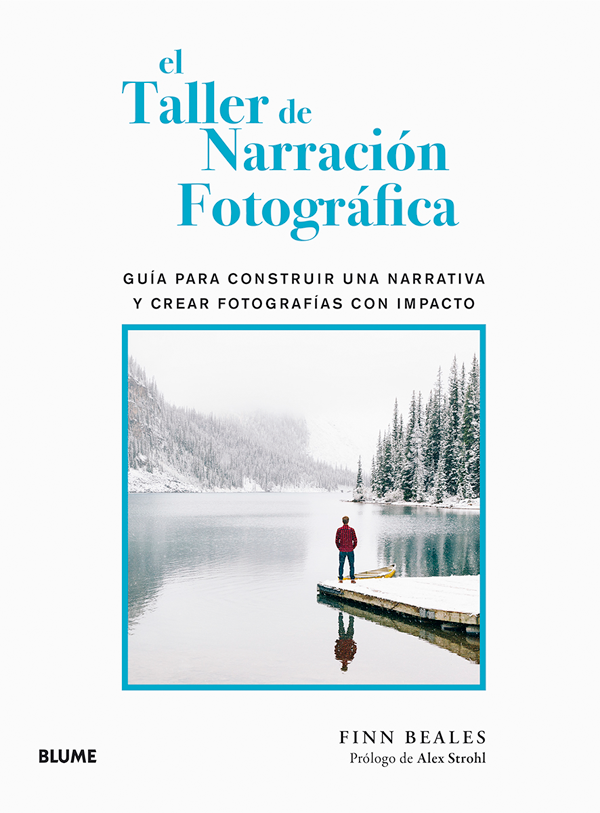 El Taller De Narración Fotográfica-3