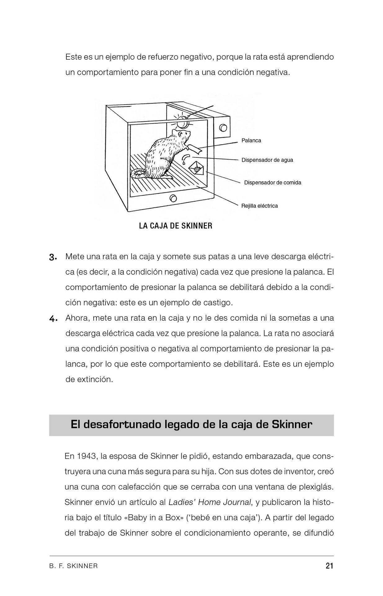 Introducción A La Psicología-4