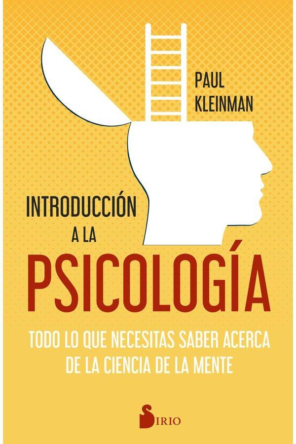 Introducción A La Psicología-7