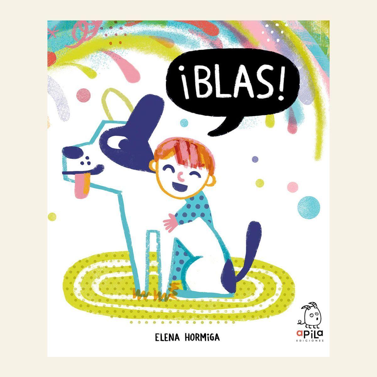 BLAS!-0