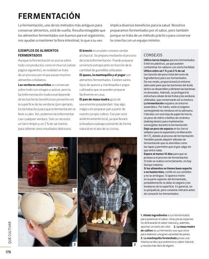 Guía práctica para una vida autosuficiente-6