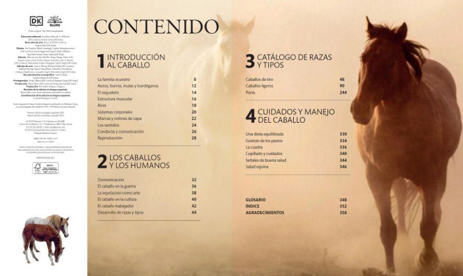 Libro Enciclopedia del Caballo (2023)-2
