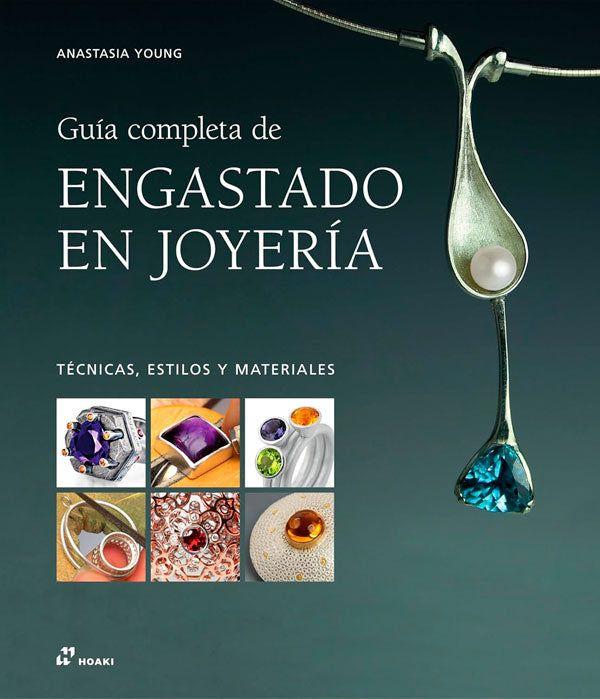 Guía completa de engastado en joyería-4