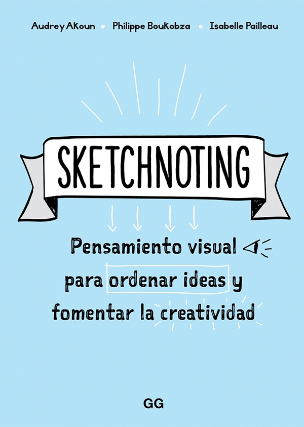 Sketchnotingpensamiento Visual Para Ordenar Ideas-3