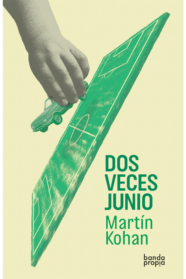 Imagen de producto