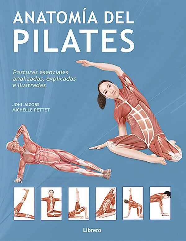 Anatomía del pilates-3