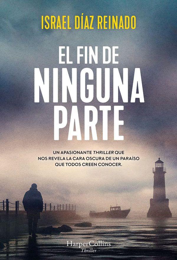 El fin de ninguna parte-2
