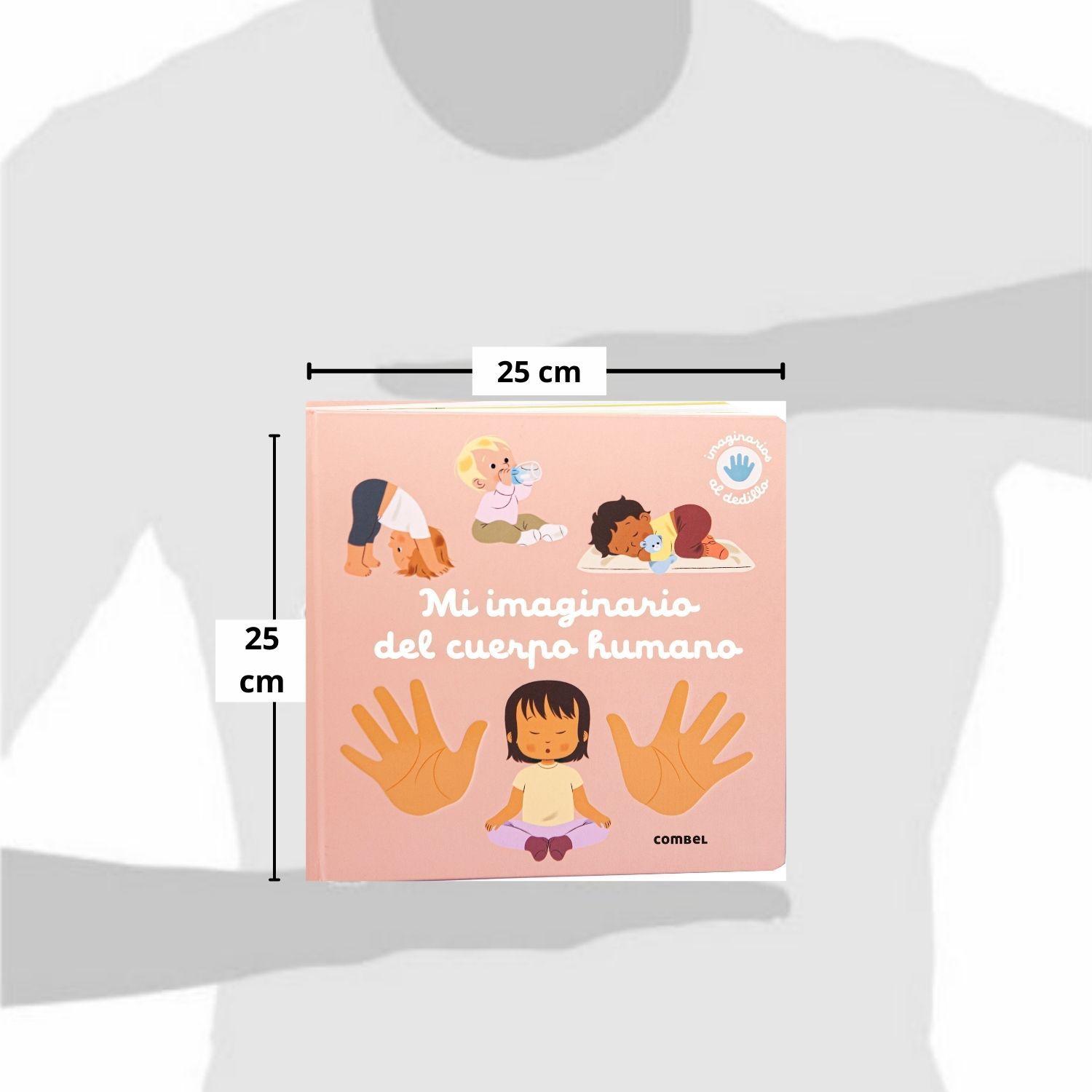 Mi imaginario del cuerpo humano-2