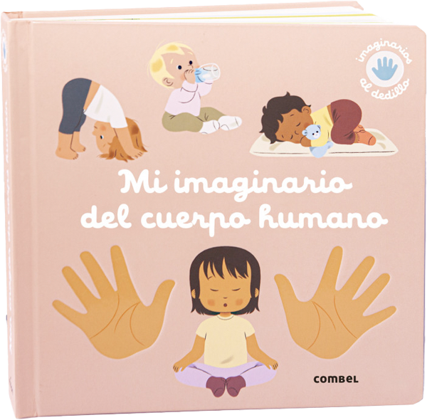 Mi imaginario del cuerpo humano-4