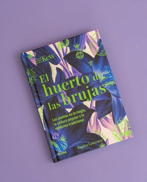 Libro HUERTO DE LAS BRUJAS-3