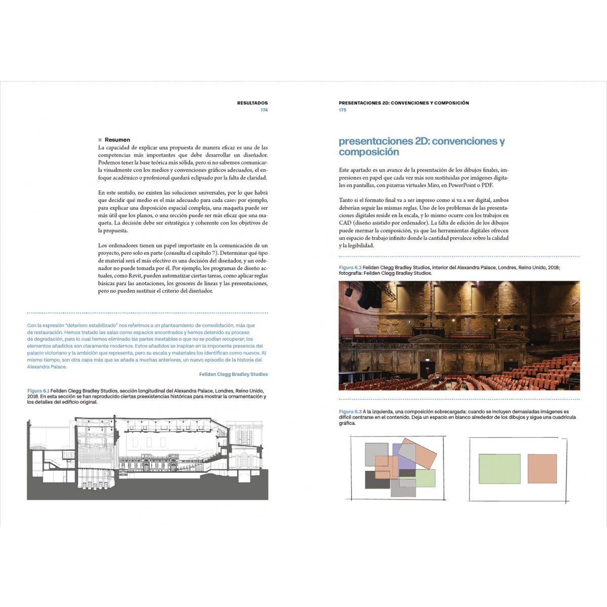 Diseño de interiores. Una guía práctica-2