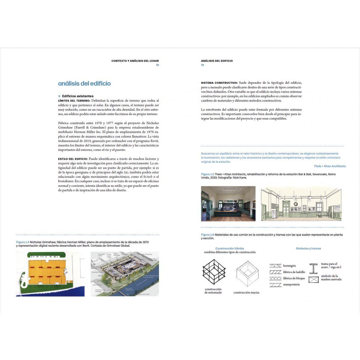 Diseño de interiores. Una guía práctica-3