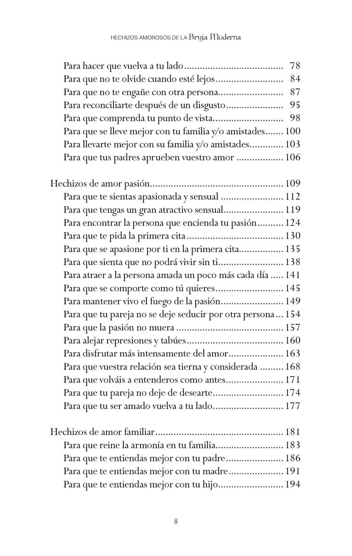 Hechizos Amorosos De La Bruja Moderna-3