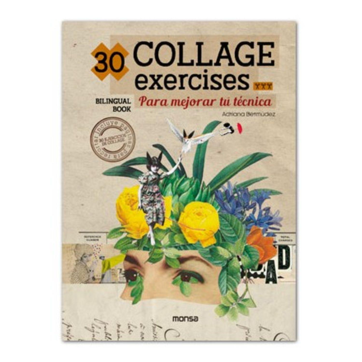 30 collage exercises para mejorar tu técnica-0