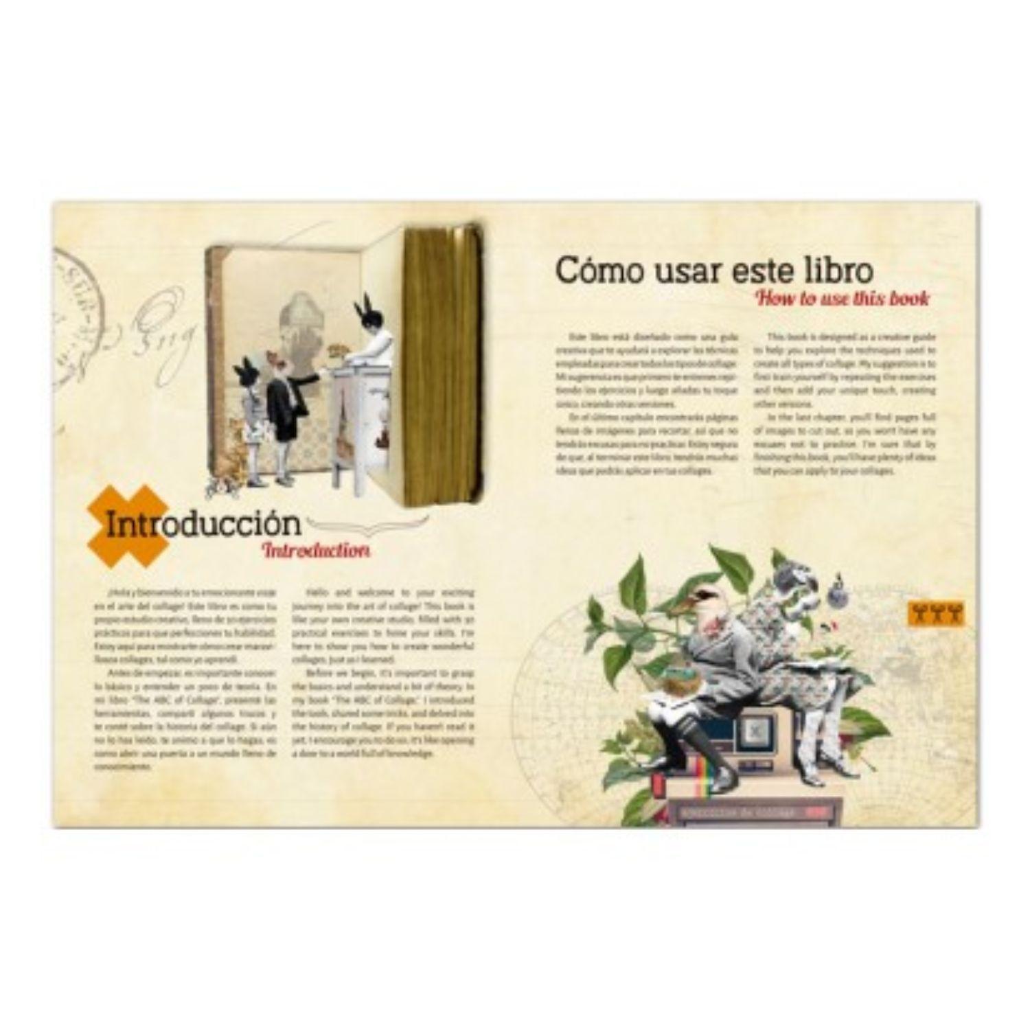 30 collage exercises para mejorar tu técnica-1
