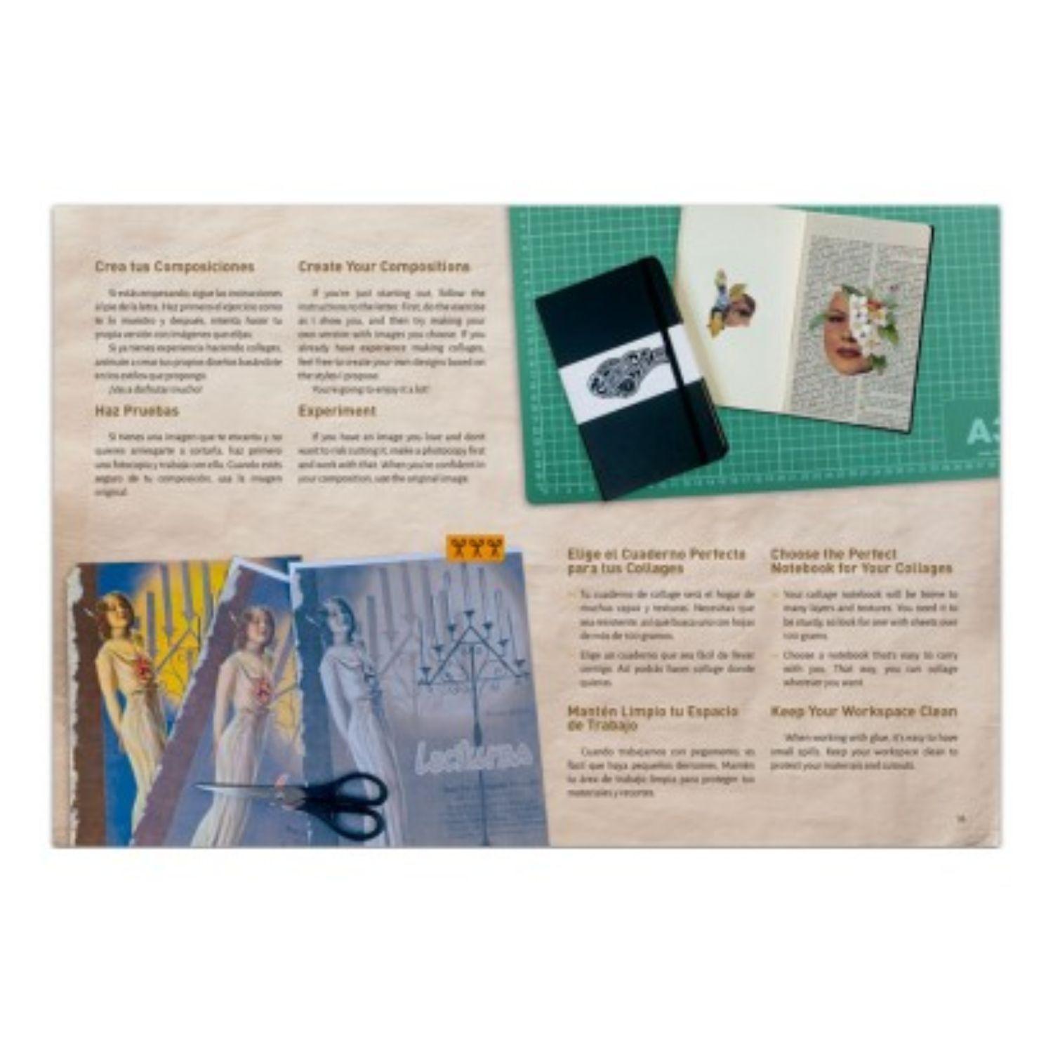 30 collage exercises para mejorar tu técnica-2