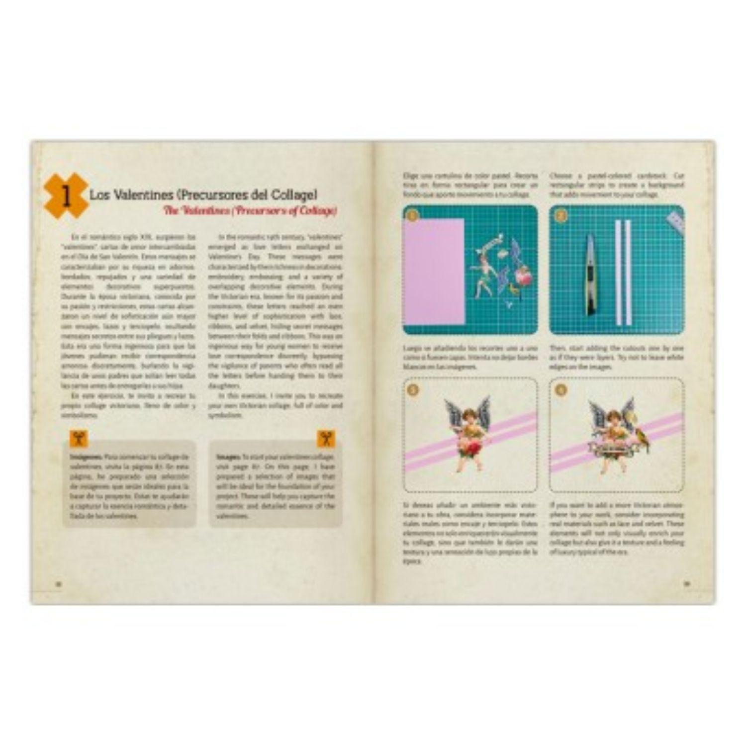 30 collage exercises para mejorar tu técnica-3
