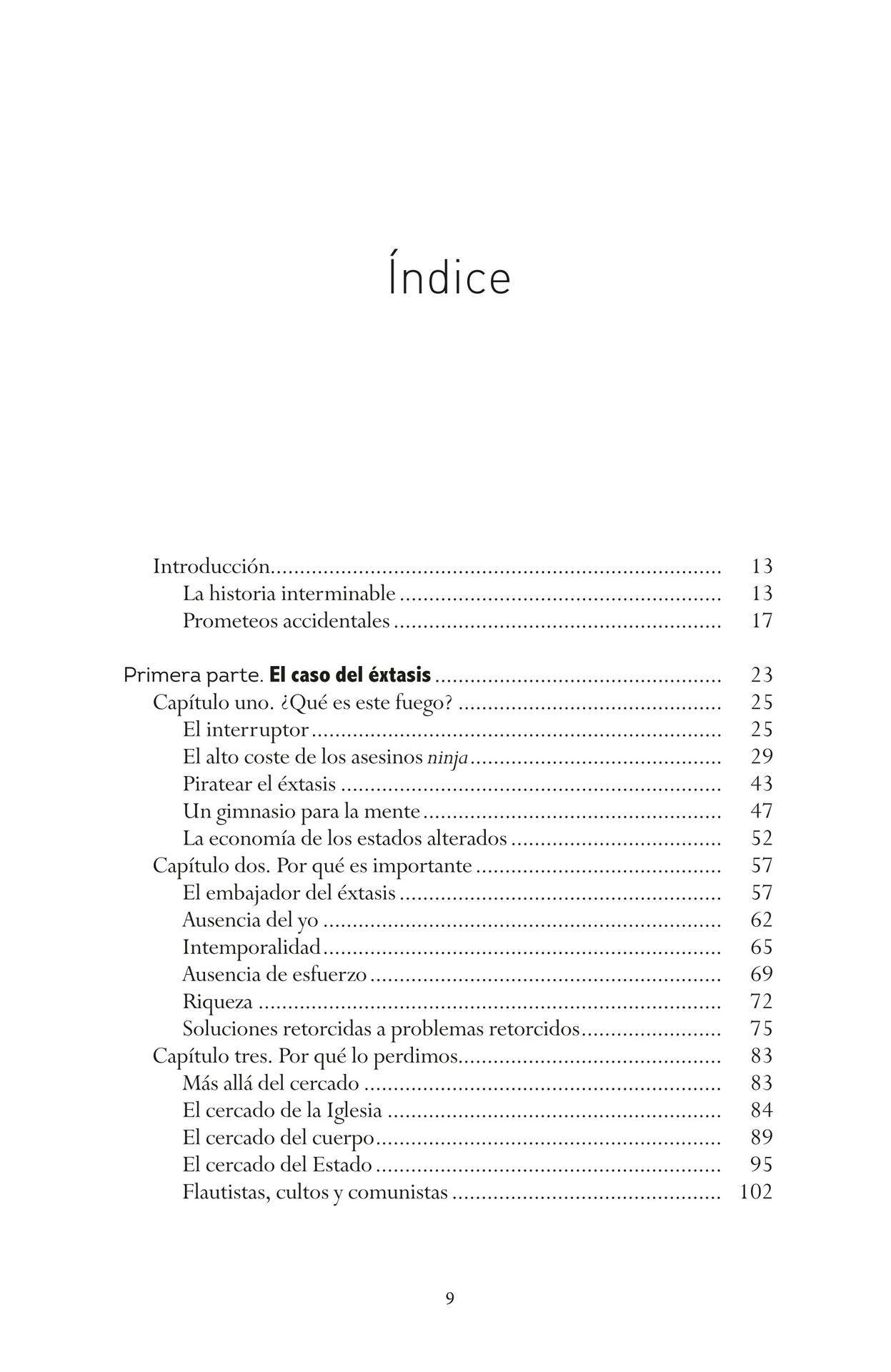 Libro ROBAR EL FUEGO-1