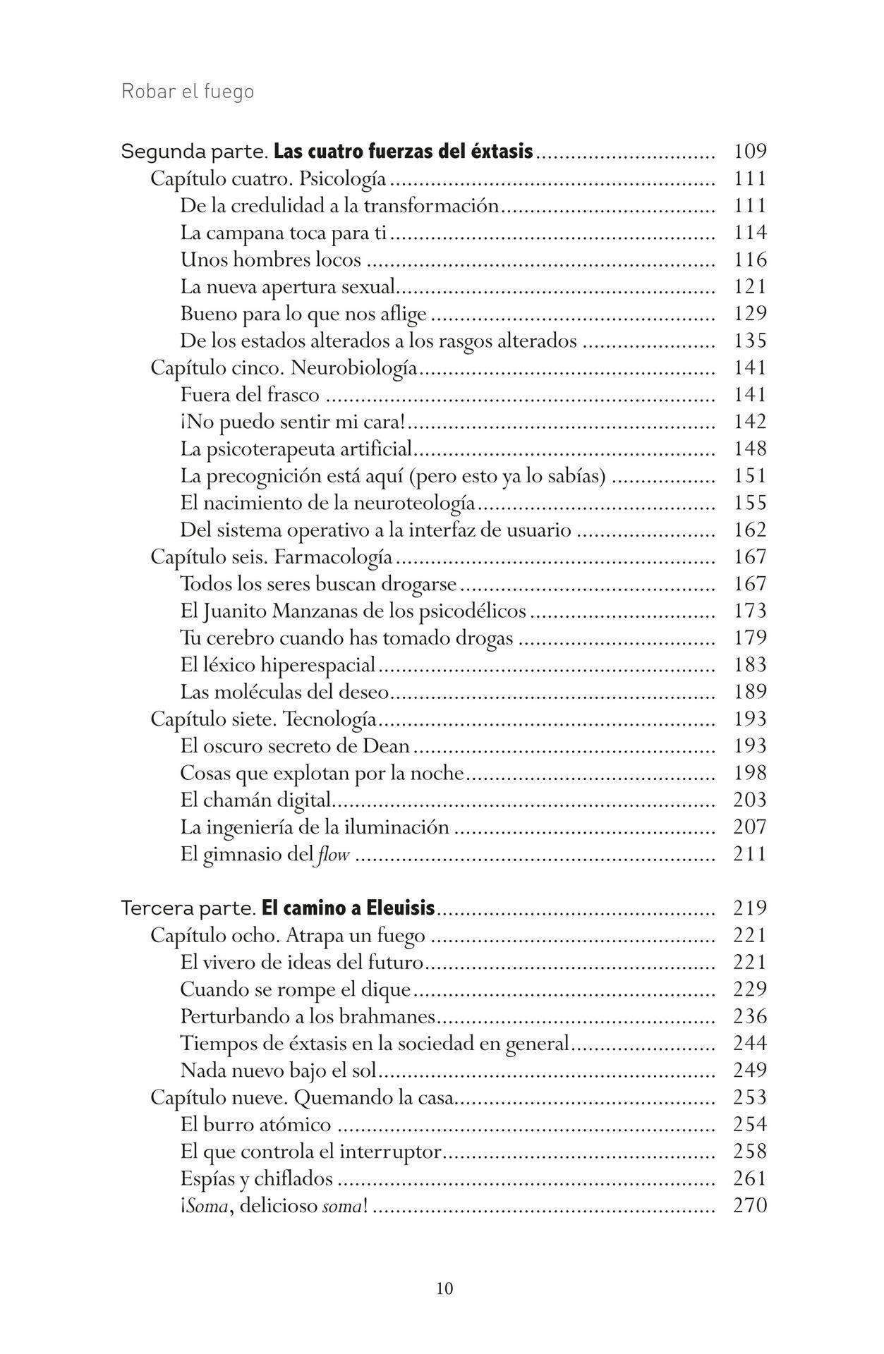 Libro ROBAR EL FUEGO-2