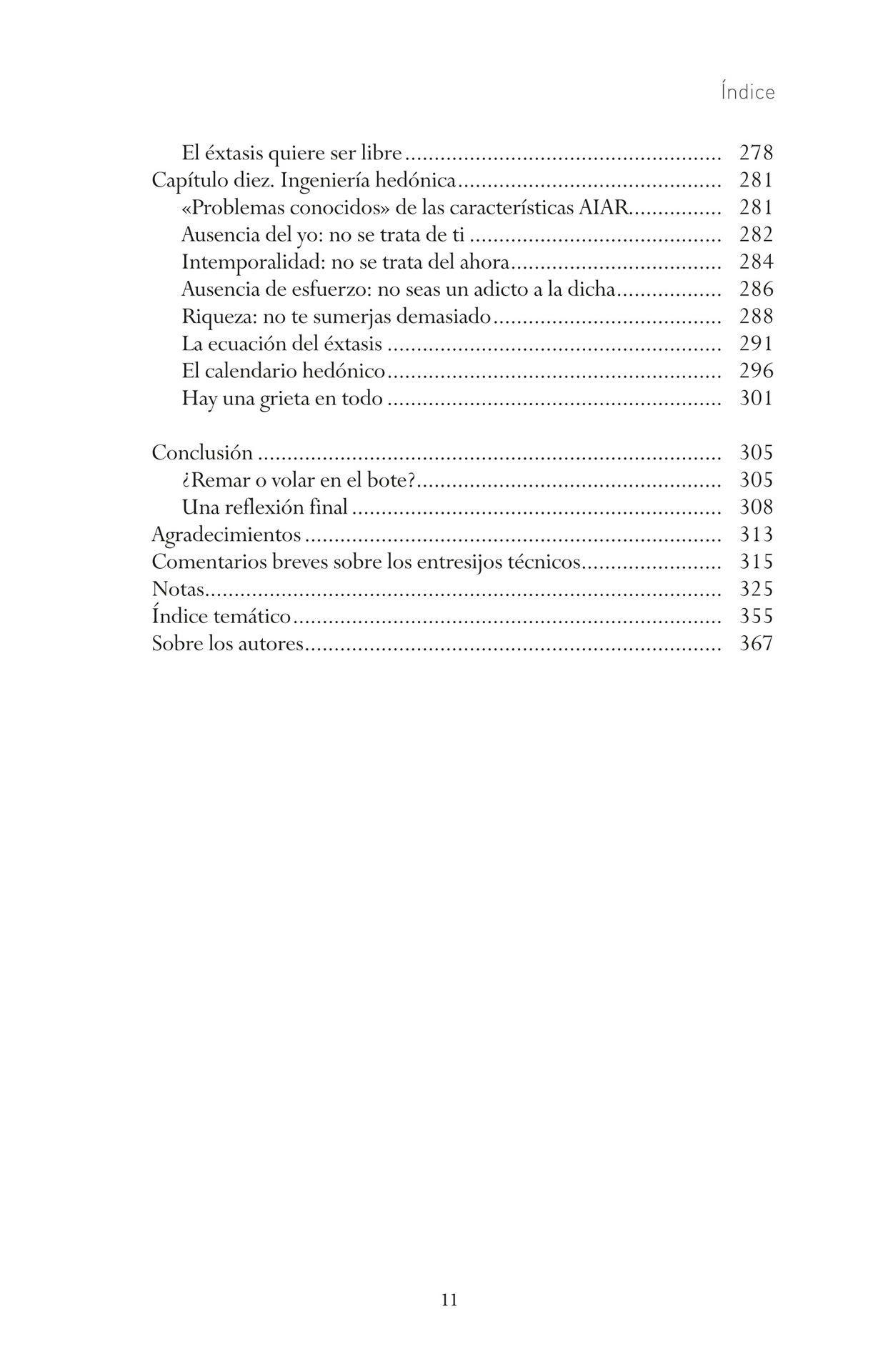 Libro ROBAR EL FUEGO-3