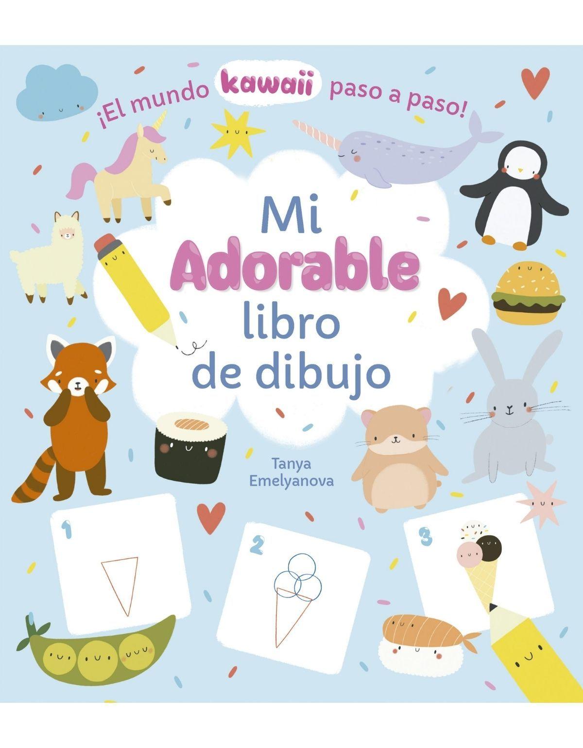 Imagen de producto