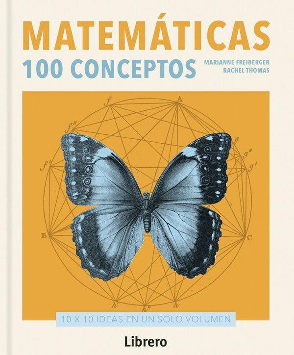 Matematicas - 100 conceptos-3