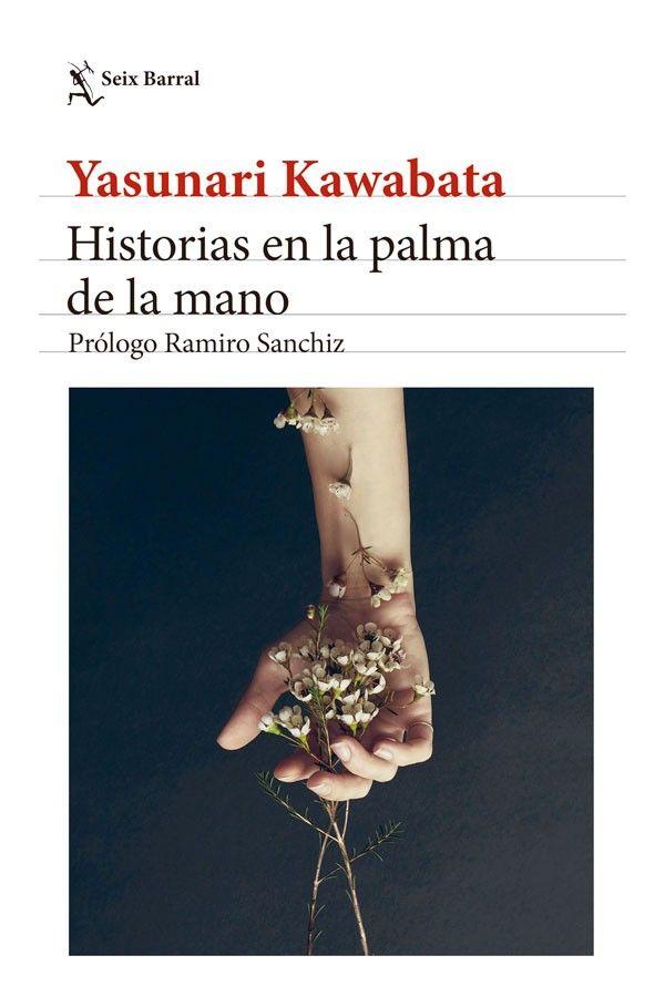 Historias en la palma de la mano-0