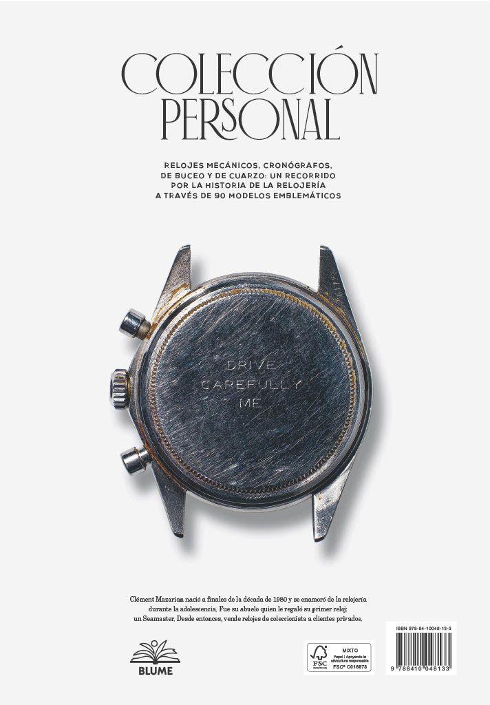Colección personal-4