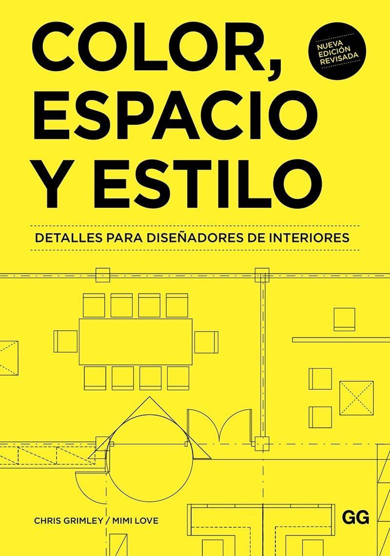 Color Espacio Y Estilo-3