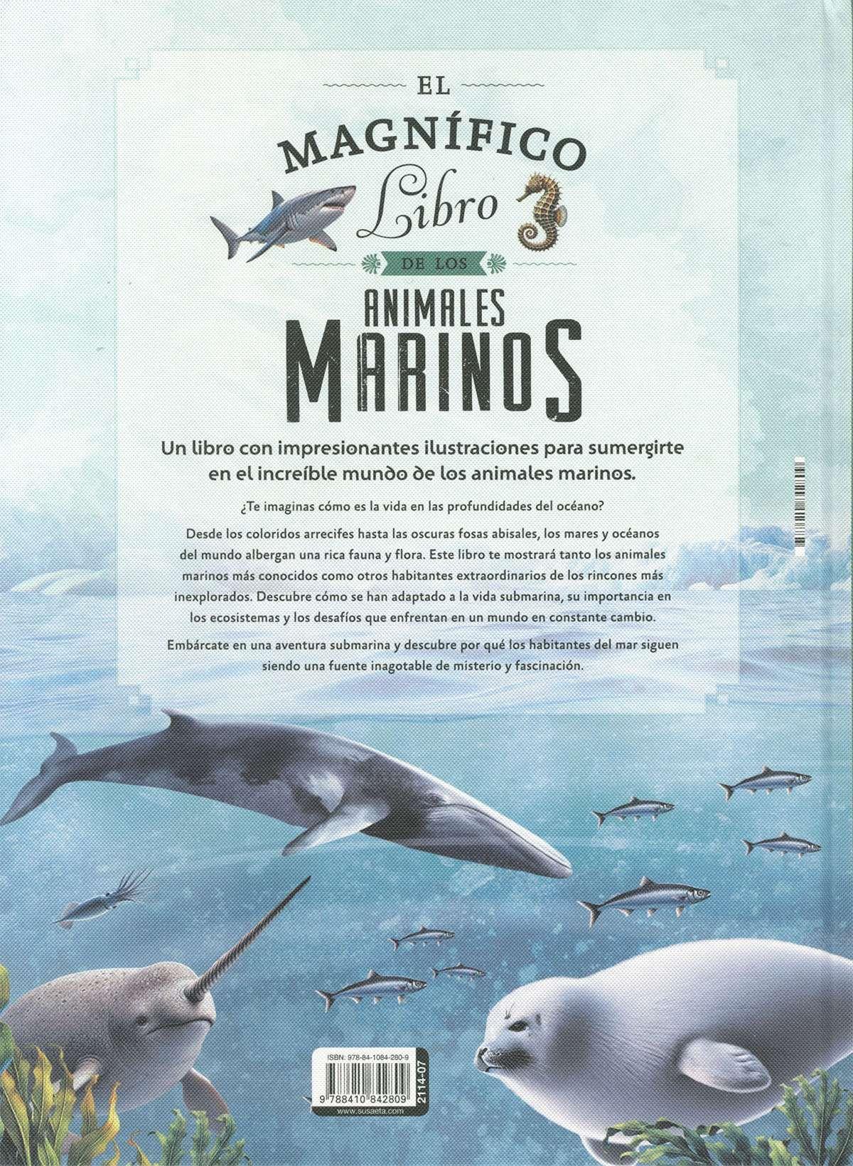 El magnífico libro de los animales marinos-3