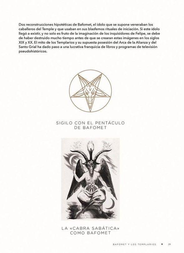 Simbolos De Lo Oculto-3