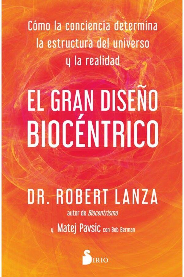 El Gran Diseño Biocéntrico-5