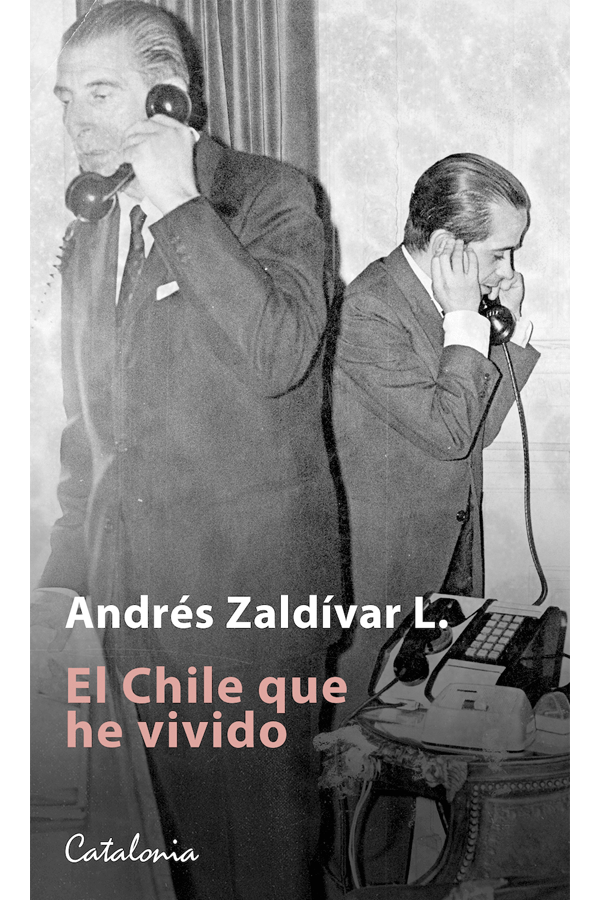 El Chile que he vivido-0