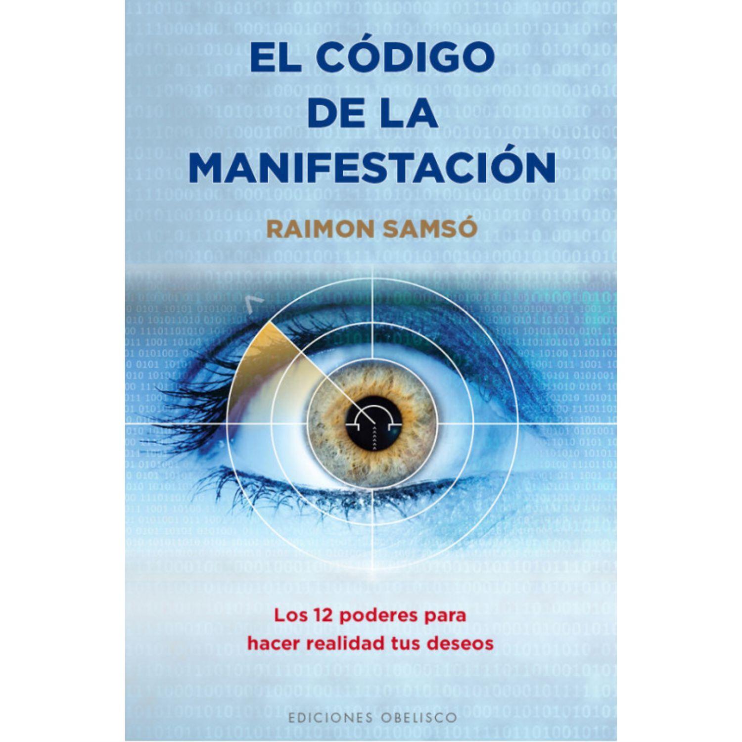 El código de la manifestación-0