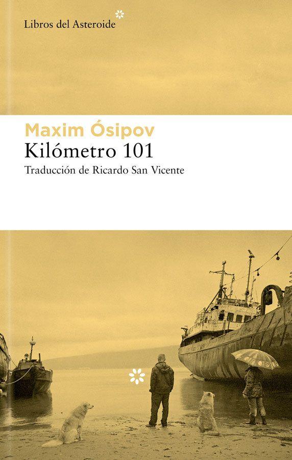 Kilometro 101-0