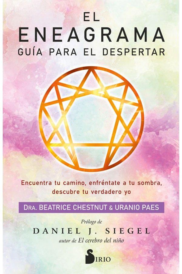 El Eneagrama. Guía Para El Despertar-7
