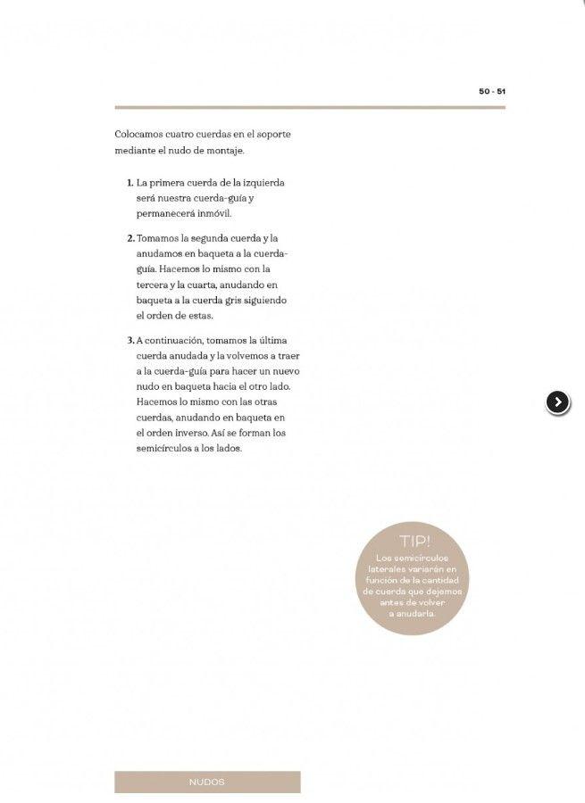 Libro diy - ABHA MACRAME-1
