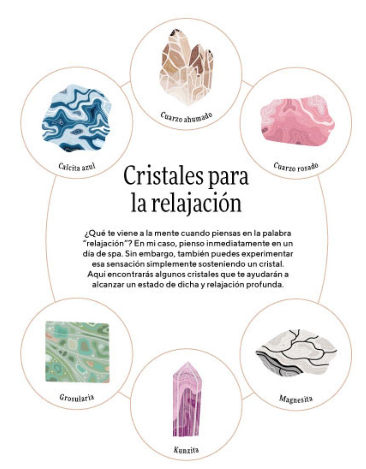 El poder de los Cristales-3
