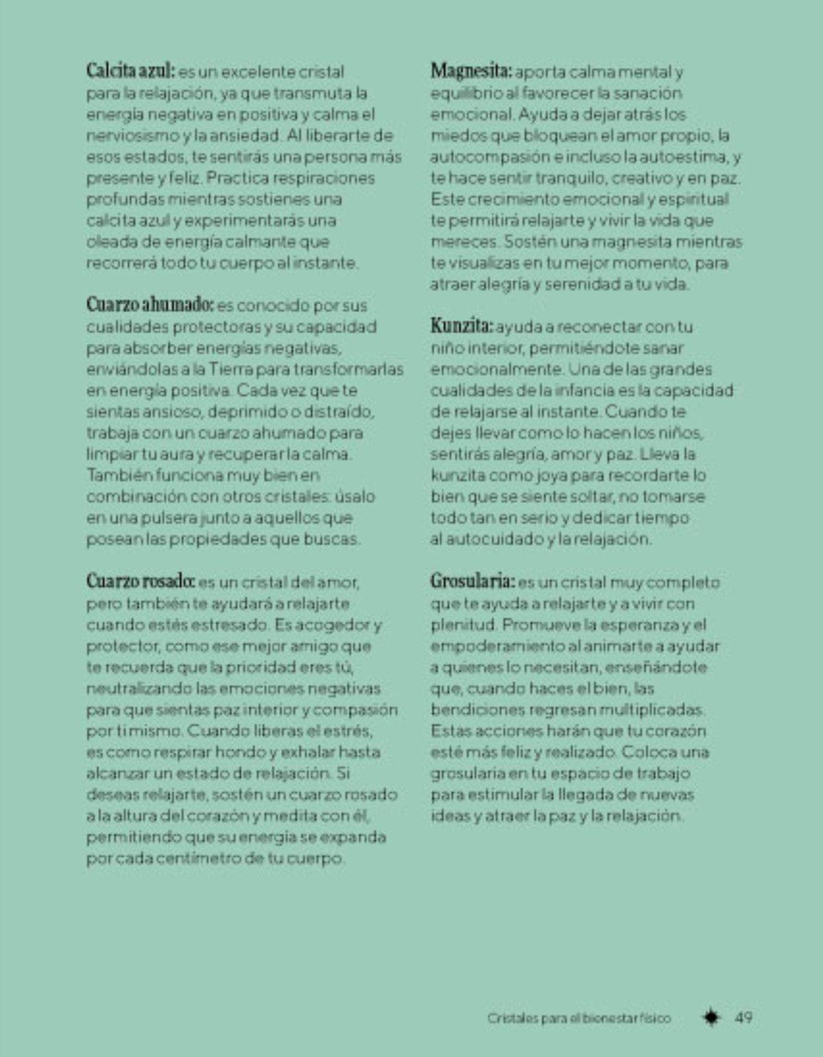El poder de los Cristales-4