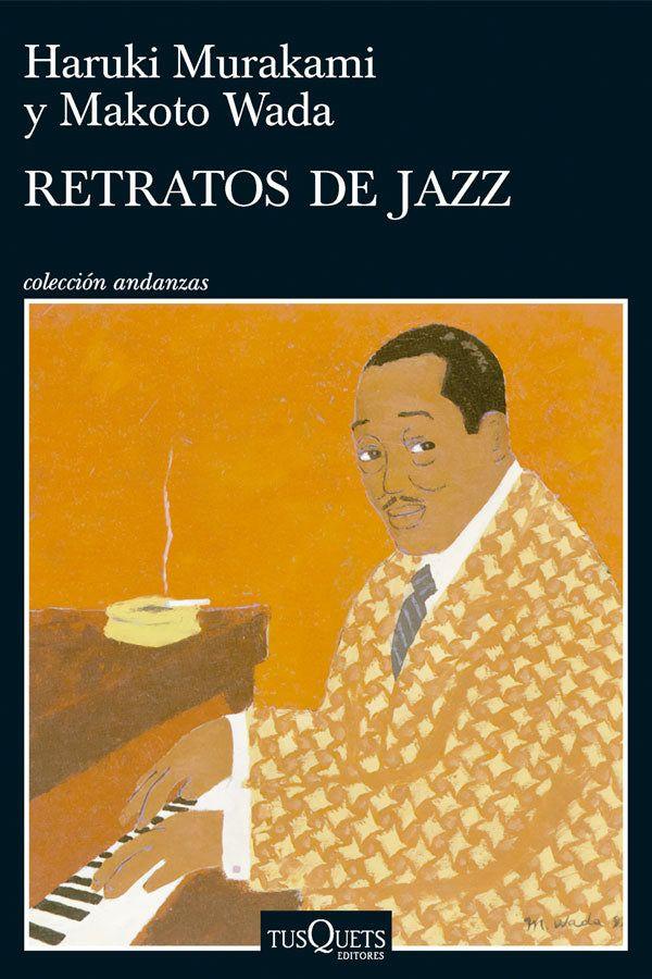 Retratos de jazz-0