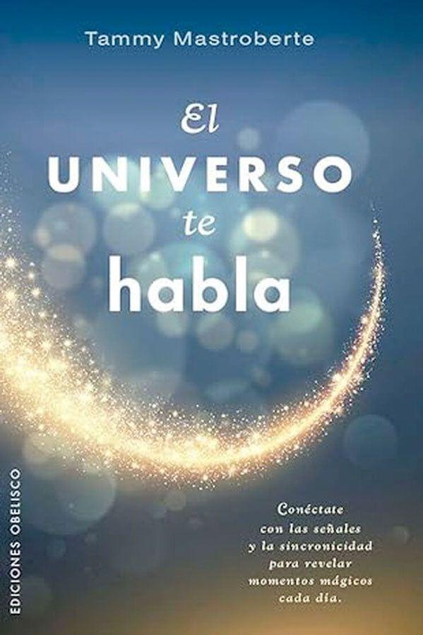 El Universo te habla-3