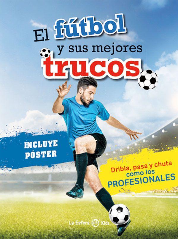 El fútbol y sus mejores trucos-4