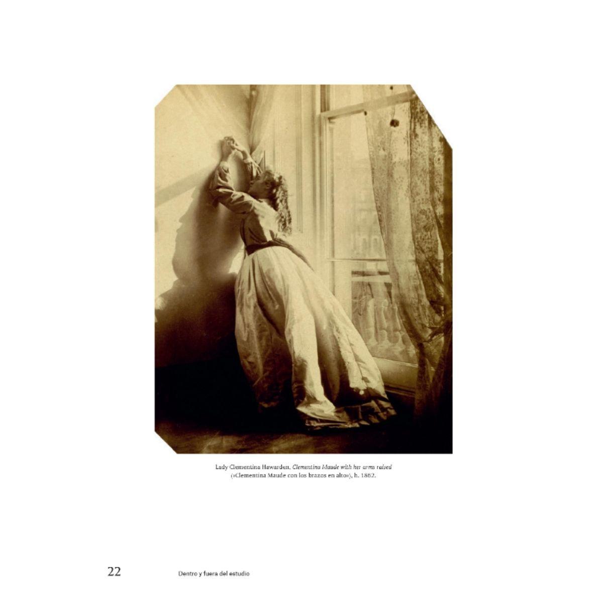 Fotografía. Una historia feminista-2