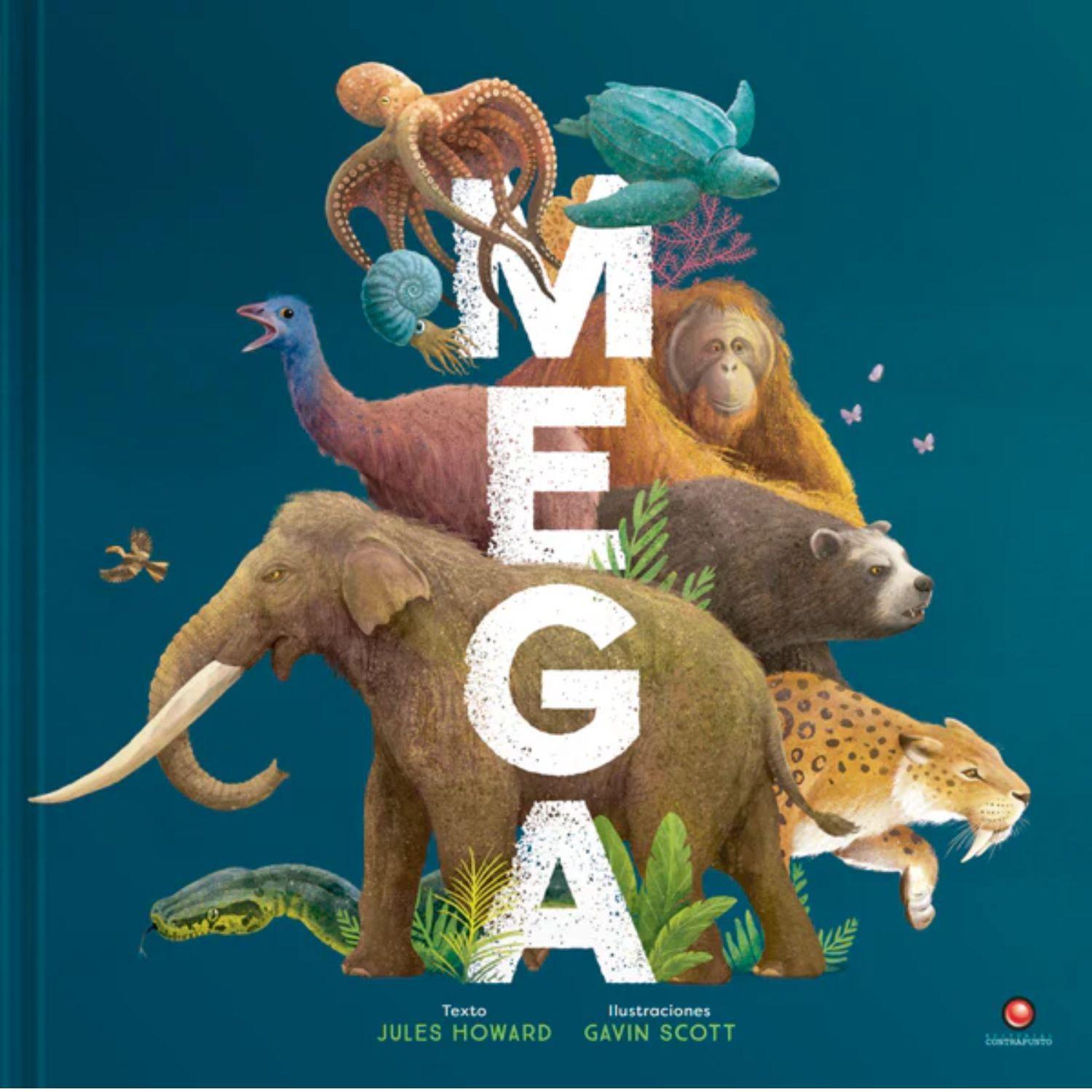MEGA-0